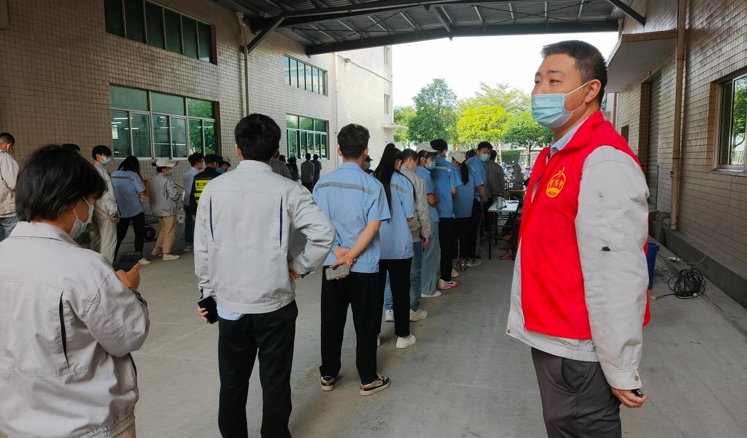 J9����|����վ����