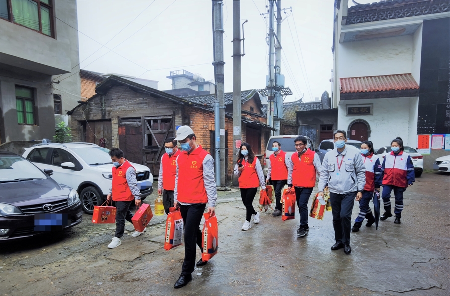 J9����|����վ����