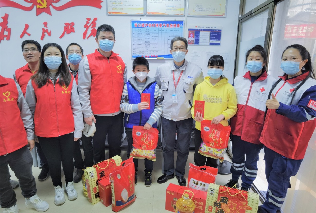 J9����|����վ����