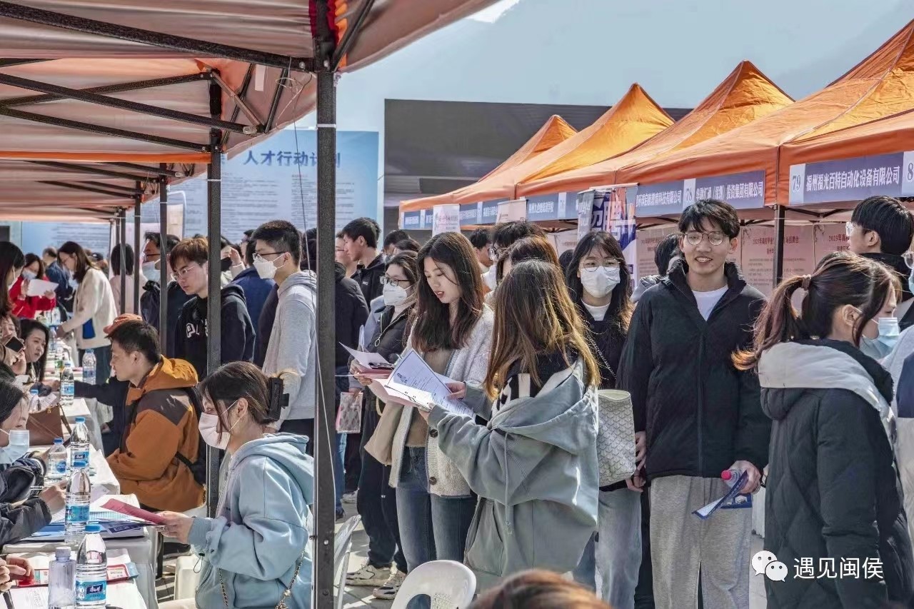 J9����|����վ����