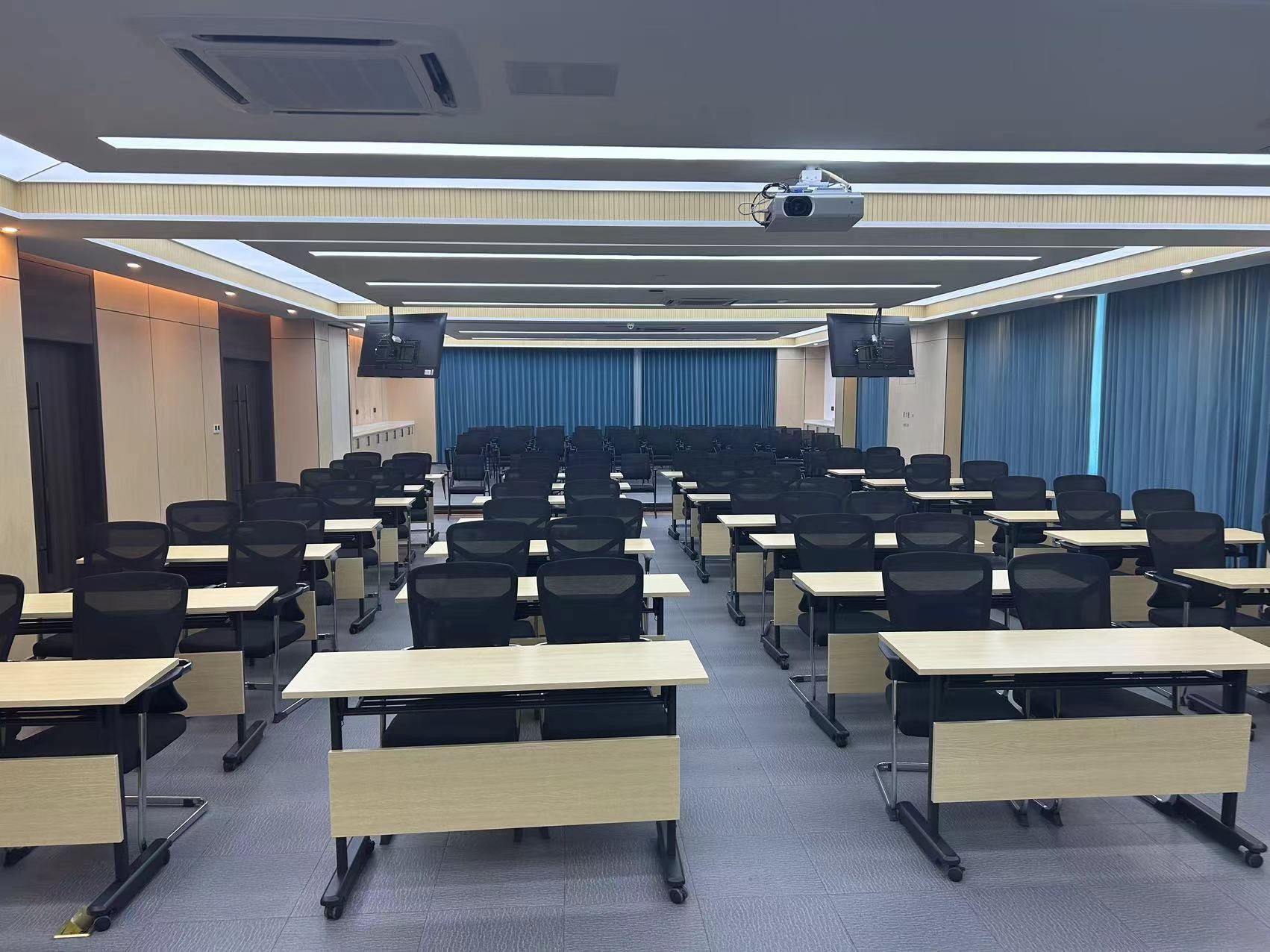 J9����|����վ����