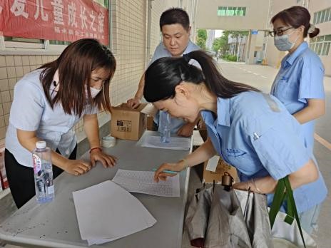 J9����|����վ����