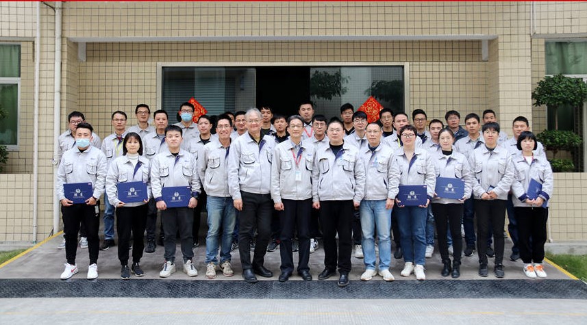 J9集团|国际站官网