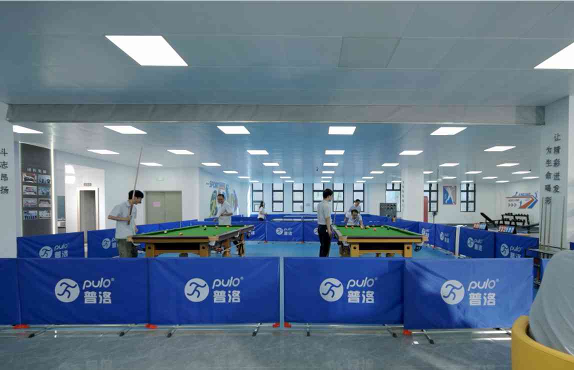 J9����|����վ����