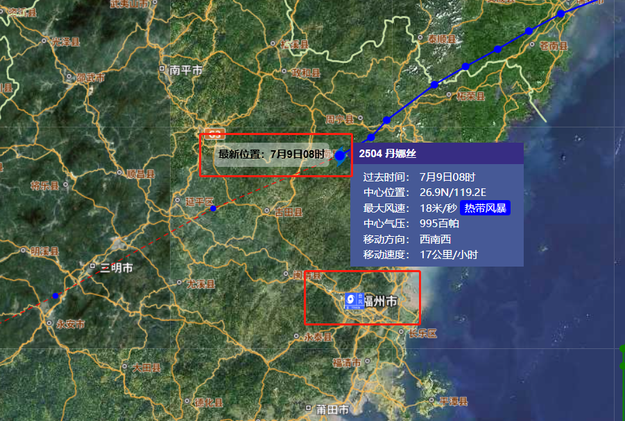 J9����|����վ����