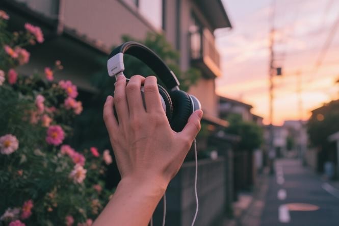 J9����|����վ����