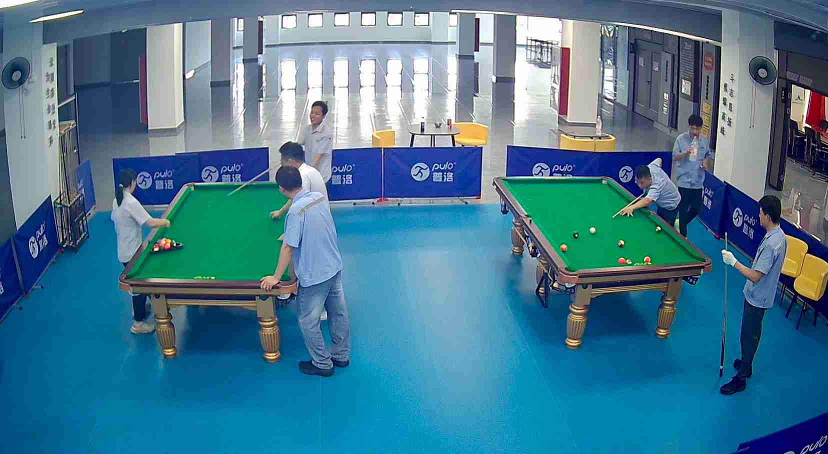 J9����|����վ����