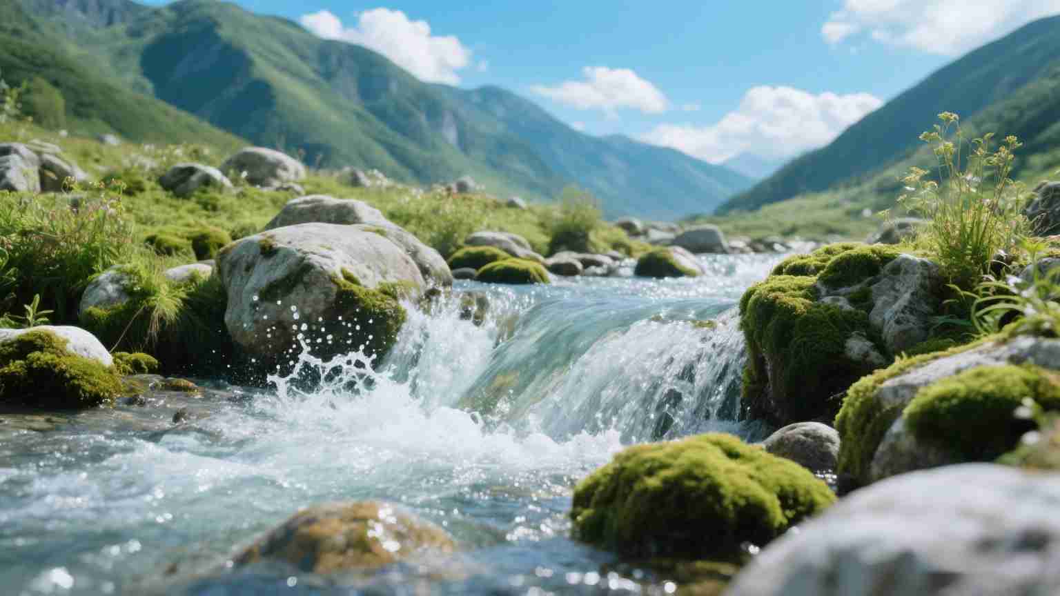 J9����|����վ����