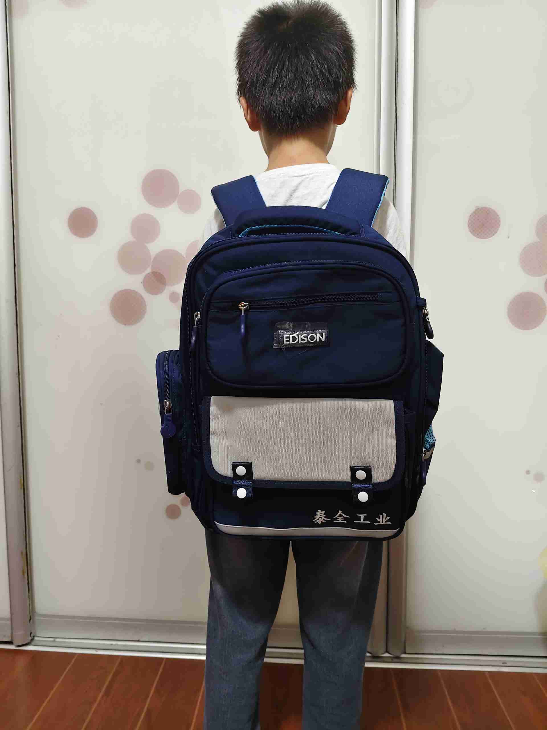 J9����|����վ����