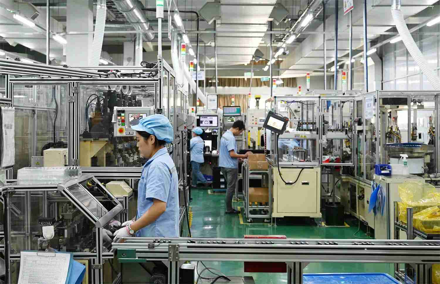 J9����|����վ����