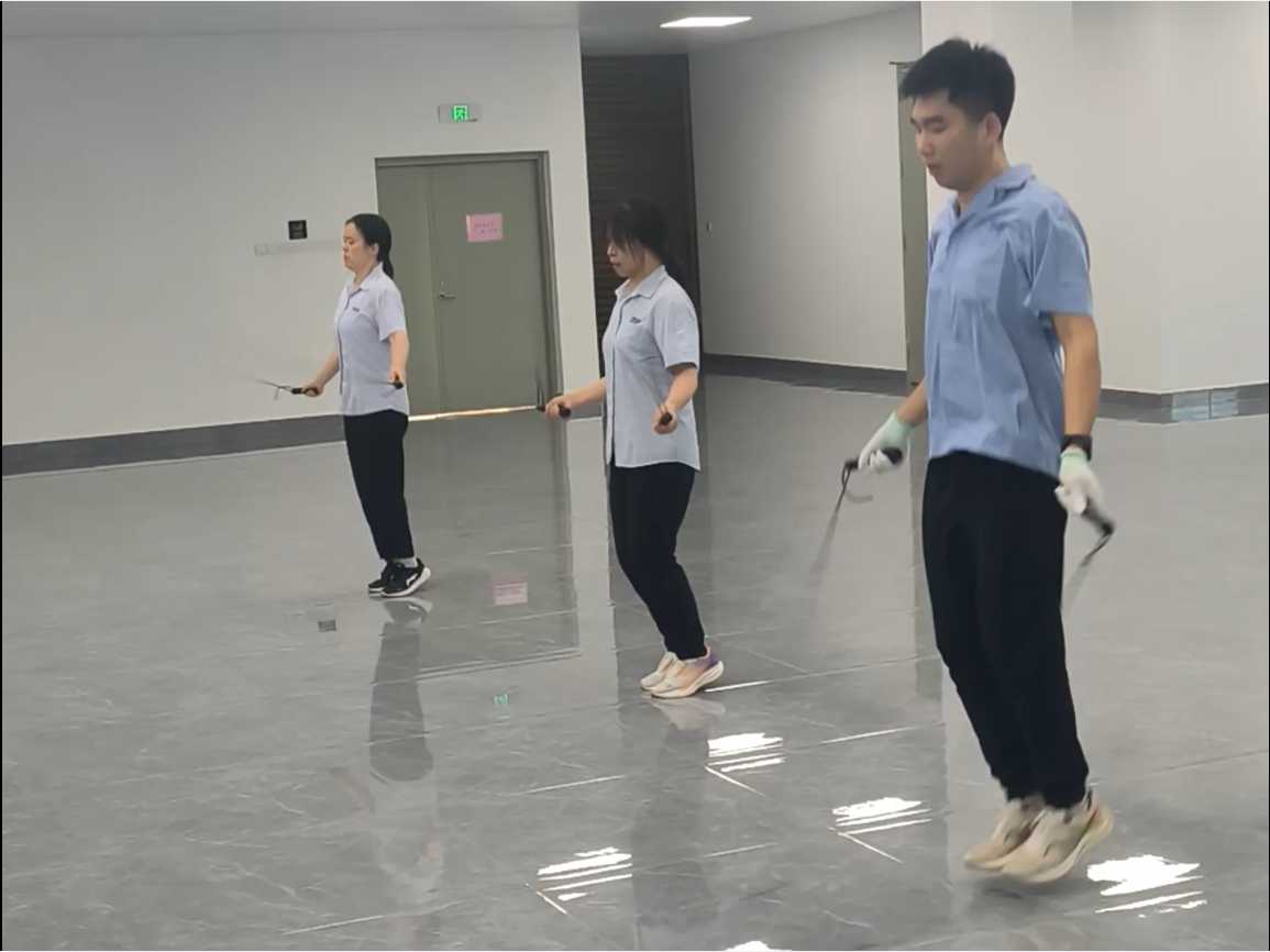 J9����|����վ����