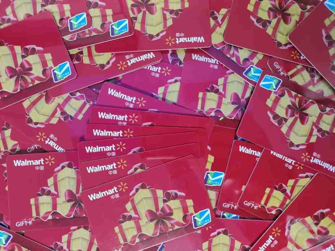 J9����|����վ����