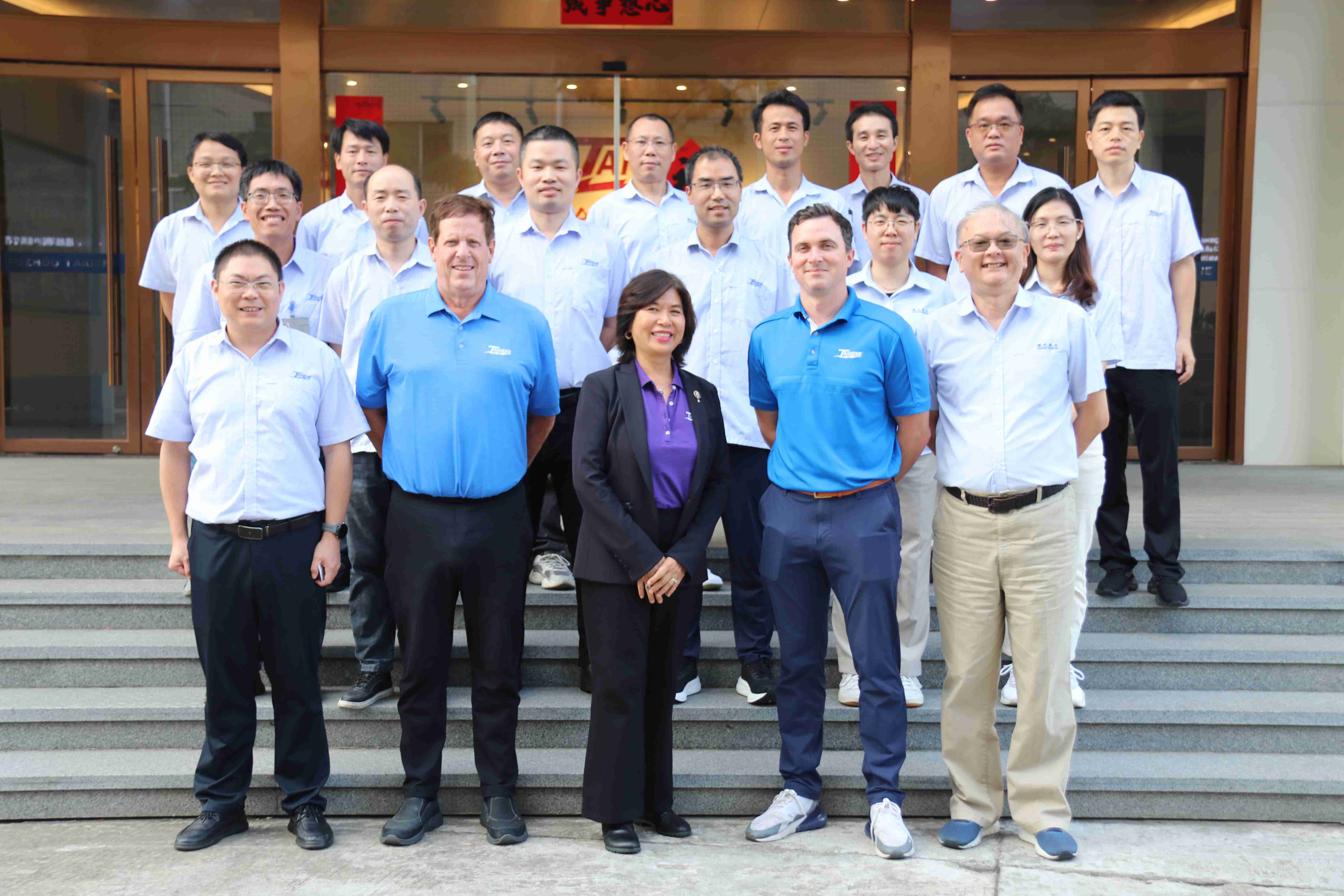 J9集团|国际站官网