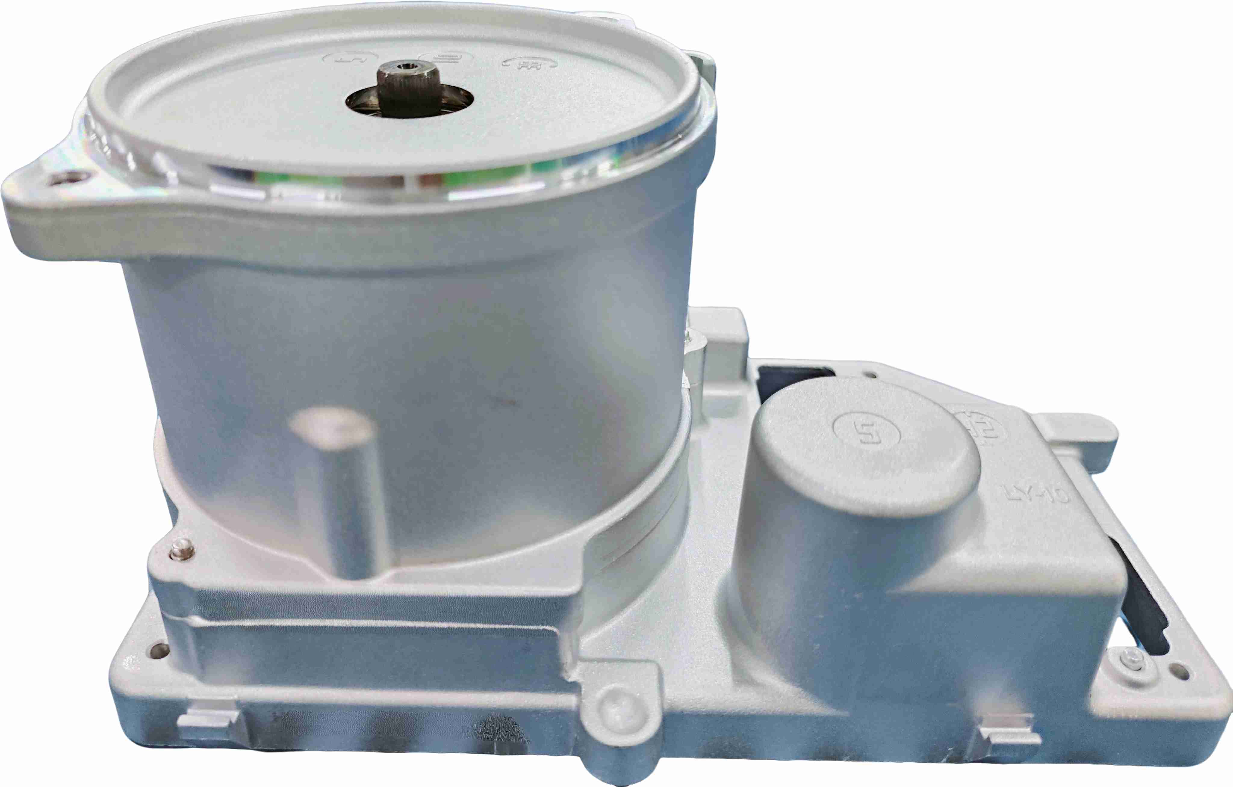 J9����|����վ����