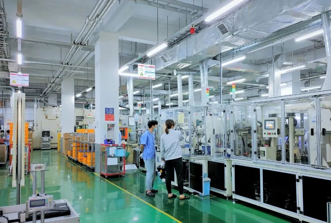 J9����|����վ����