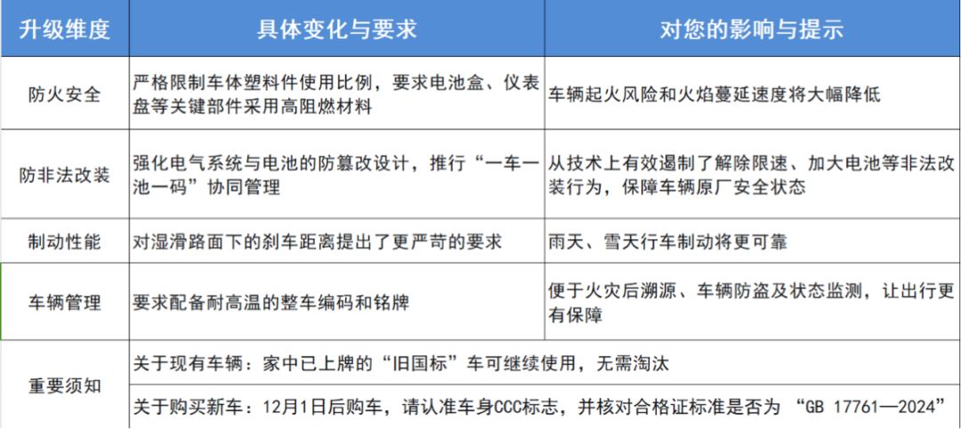 J9����|����վ����