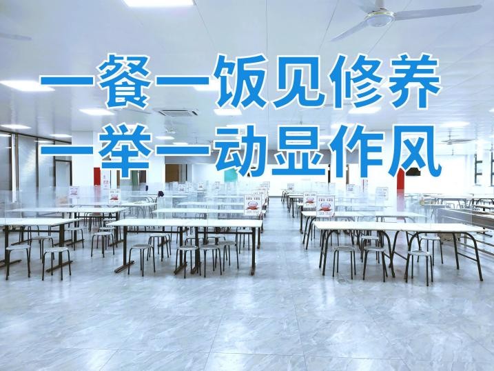 J9����|����վ����