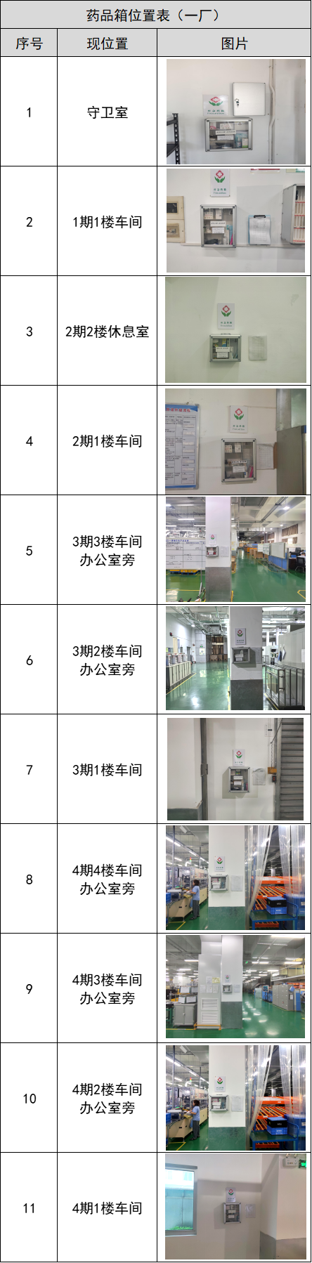 J9����|����վ����