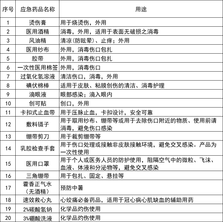 J9����|����վ����