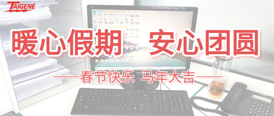 J9����|����վ����